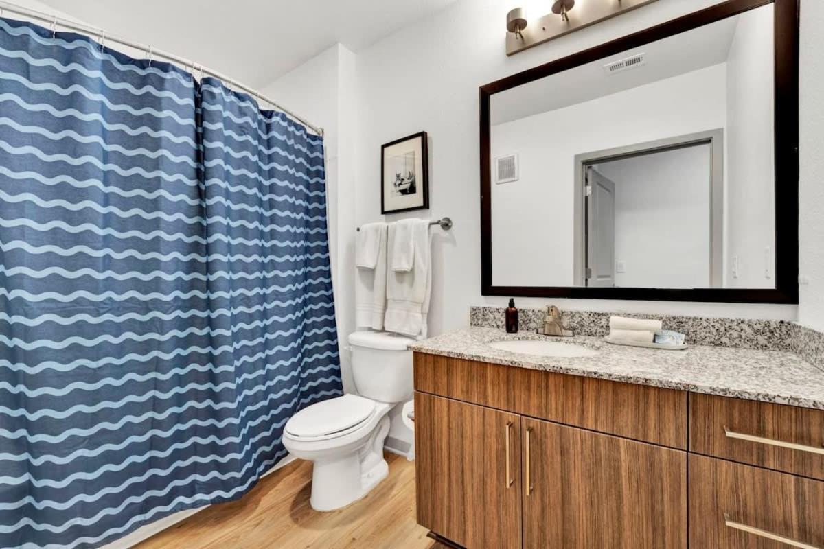 Apartament Near Cu And Minutes To Dt Gym Pool Hammock Clemson Zewnętrze zdjęcie
